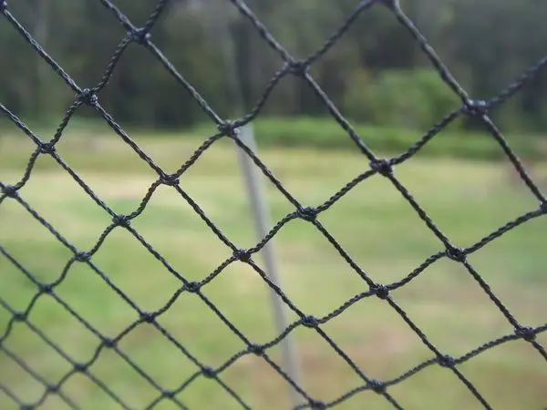 Crackpots Rural Supplies - Anti Bird Netting